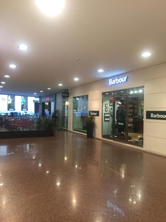 B&B Galleria Cavour Bolonha Exterior foto